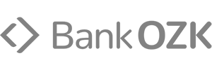 Bank OZK