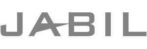 Jabil