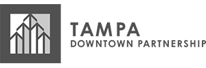 Tampa Downtown Partnership