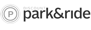 Discount Park & Ride