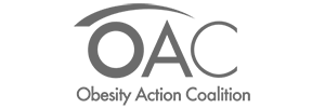Obesity Action Coalition