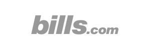 Bills.com