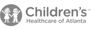 Children's Healthcare of Atlanta (CHOA)