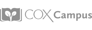 Cox Campus