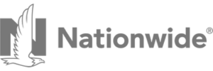 Nationwide Insurance