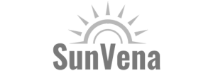 SunVena Solar