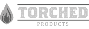 Torched Products
